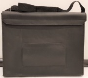 Skórzana Torba na narzędzia, mierniki lub inne_NOS_Duża_v 51