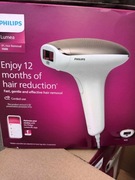 Philips Lumea Enjoy 