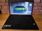 Laptop LENOVO G505 E1