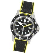 Zegarek Vostok Amfibia 13007B