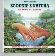 Zgodnie z naturą Cappella Metoda Billingsa