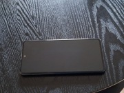 Smartfon Samsung m31s