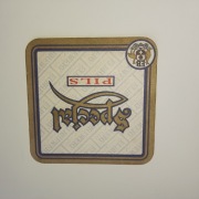 Browar                 EB