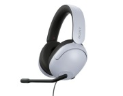 Słuchawki gamingowe Sony InZone H3 / Gwarancja producenta
