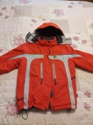 Kurtka narciarska HI Mountain (roz. M/L)