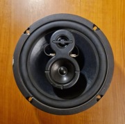 Głośnik samochodowy Philips GT2030