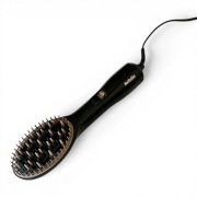 BaByliss AS140E Szczotka Prostująca Suszarka Airstyler 600W Jonizacja