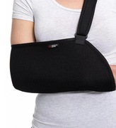 Temblak ortopedyczny na rękę dla dzieci MSupport