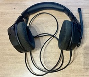 Słuchawki przewodowe HyperX Cloud Stinger