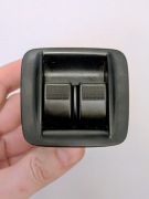 Przycisk szyb Mazda MX5 NB, częściowo sprawny 