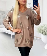 Bluza Megi Colection 