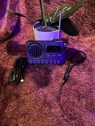 Gtosnik bezprzewodowy MLC "Music of Your Life".