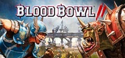 Blood Bowl 2 - klucz Steam