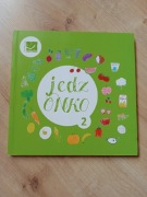 JedzOnko 2 Poradnik kulinarny 