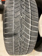 Opony goodyear ultragrip performance 235/50 r19 103v