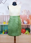 Spódnica damska – Nowa z metką!