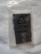 Nowa taśma Asus IDE ATA 80 żył 40 pin HDD CD DVD PC