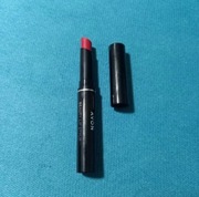 Avon Beauty Lip Stylo satynowa szminka Eternal Flame