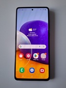 Samsung Galaxy A72