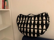 IKEA Byllan podstawka pod laptop - przy odbiorze osobistym zniżka o 10 zł