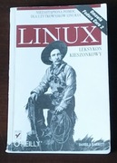 Leksykon kieszonkowy Linux