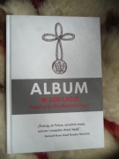 Towarzystwo Pamięci Generała Józefa Dowbora Muśnickiego w Lusowie