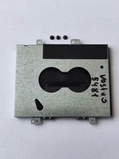 Dell Vostro 5481 Kieszeń Sanki Ramka +KABEL srubki 