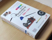 Photoshop CS4/CS4 PL  Oko w oko - Deke McClelland 