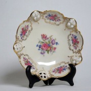 Rosenthal Kronach - Moliere- Patera