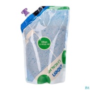 Kompletna dieta wysokoenergetyczna Diben 1,5 kcal/ml HP 1000ml 