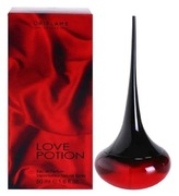 Perfumy Love Potion  