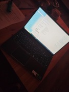 DELL Vostro 7510 i7-11800H/16gb Ram/RTX3050