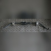 STABILIZATOR AKTYWNY PRZEDNI BMW 5 E60/E61/E63/E64