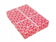 Elring 484.970 Łącznik rur VAG