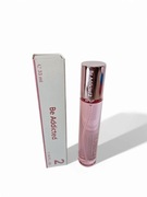 Damskie Perfumy Be Addicted 2