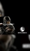 Mortal Kombat X PL klucz kod Steam PC