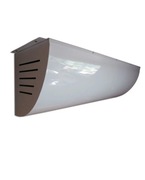 Grzejnik na podczerwień 170W ISHW 6020T