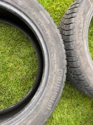 205/55 R18 Opony Continental WinterContact TS 870 P