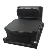 POMPA ABS SKODA SUPERB 3U0614517 D B 0265225139