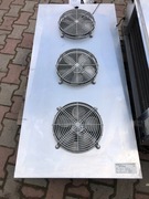 Używana chłodnica RIVACOLD RDF3250ED, 3KW/-8st odp, cena brutto, FV