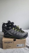  Buty trekkingowe Dolomite Veloce GTX rozm. 42,5 -  okazja