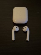 AirPods 2 super stan