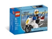 LEGO city 7235 zestaw
