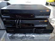 Dekodery satelitarne 