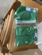 Adicolor Classics SST Track Top dres 