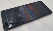 Sony XPERIA L3 3 GB / 32 GB 5,7"4G LTE