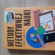 Metody efektywnej nauki
