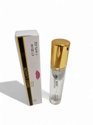 Damskie Perfumy SWEET CANDY KISS 