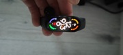 MI Band 7 z ładowarką