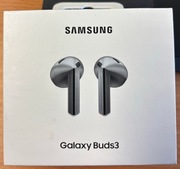 Samsung Galaxy Buds 3 SM-R530